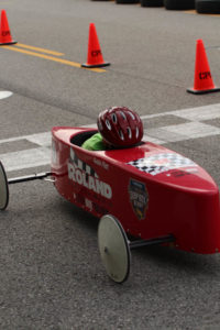 2019 Soap Box Derby-190