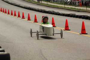 2019 Soap Box Derby-197