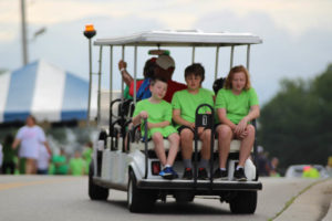 2019 Soap Box Derby-20