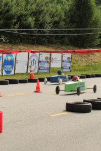 2019 Soap Box Derby-203