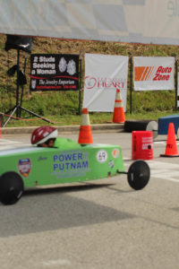 2019 Soap Box Derby-204