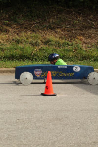 2019 Soap Box Derby-205