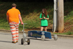 2019 Soap Box Derby-208