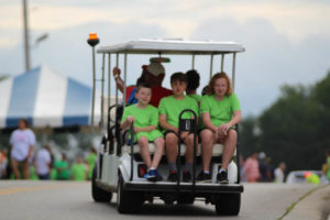 2019 Soap Box Derby-21