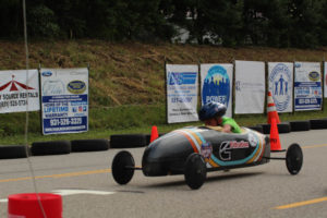 2019 Soap Box Derby-210