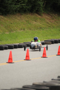 2019 Soap Box Derby-211