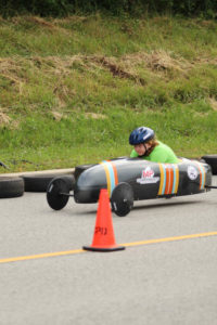 2019 Soap Box Derby-212