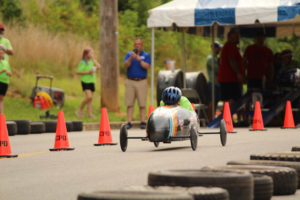 2019 Soap Box Derby-215