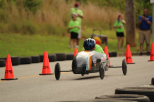 2019 Soap Box Derby-216