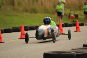 2019 Soap Box Derby-217