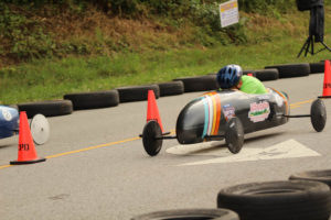 2019 Soap Box Derby-218