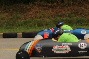 2019 Soap Box Derby-220