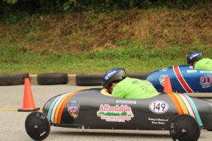 2019 Soap Box Derby-221