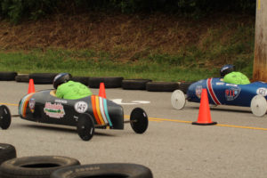 2019 Soap Box Derby-223