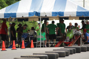 2019 Soap Box Derby-225