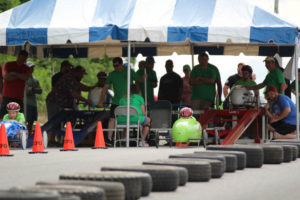 2019 Soap Box Derby-226