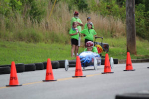 2019 Soap Box Derby-229