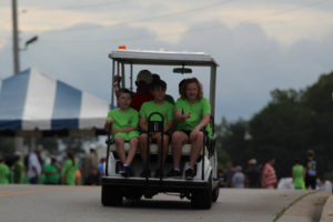 2019 Soap Box Derby-23