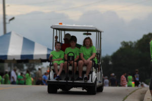 2019 Soap Box Derby-24