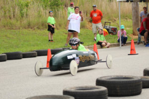 2019 Soap Box Derby-29