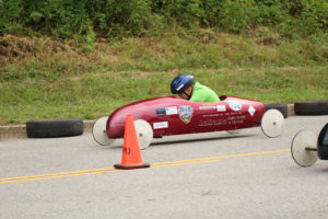 2019 Soap Box Derby-30