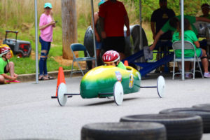 2019 Soap Box Derby-35