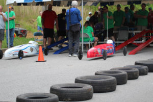 2019 Soap Box Derby-42