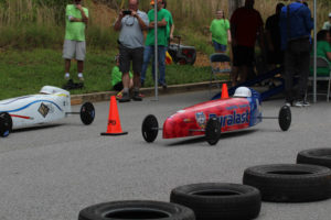 2019 Soap Box Derby-44