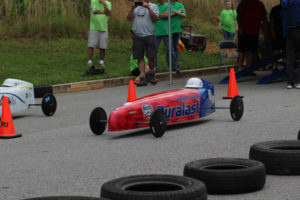 2019 Soap Box Derby-45