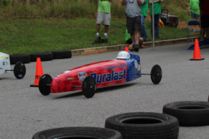 2019 Soap Box Derby-46