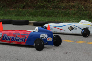 2019 Soap Box Derby-48