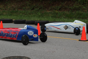 2019 Soap Box Derby-49