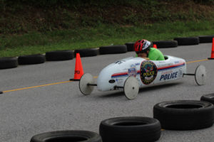 2019 Soap Box Derby-5