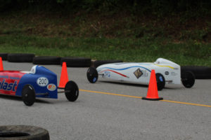 2019 Soap Box Derby-50