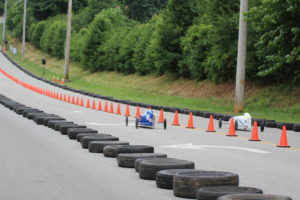 2019 Soap Box Derby-52