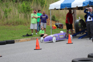 2019 Soap Box Derby-62