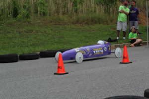 2019 Soap Box Derby-63