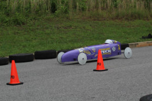 2019 Soap Box Derby-64