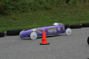 2019 Soap Box Derby-65