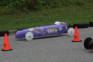 2019 Soap Box Derby-66