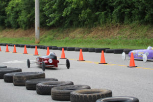 2019 Soap Box Derby-68