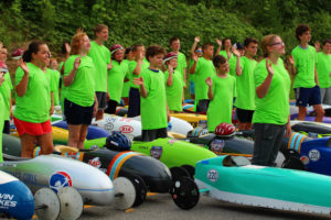 2019 Soap Box Derby-74