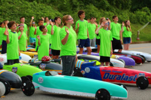 2019 Soap Box Derby-76