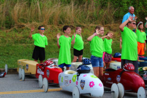 2019 Soap Box Derby-81