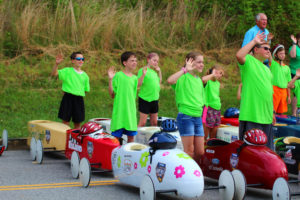 2019 Soap Box Derby-82