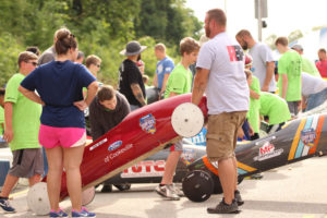 2019 Soap Box Derby-87