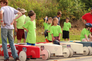 2019 Soap Box Derby-92