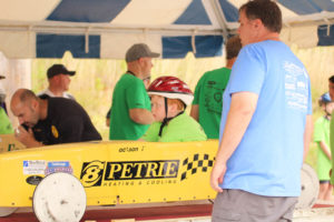 2019 Soap Box Derby-98