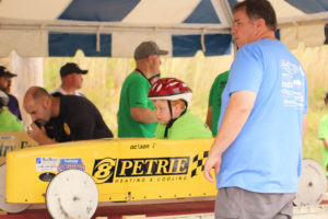 2019 Soap Box Derby-99