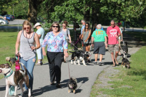 Barking for a dog park 6-26-19 by Aspen-27